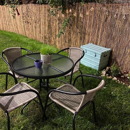 Apartments24 Spordi Раквере Екстер'єр фото